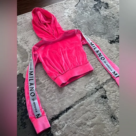 Milano Di Rouge - Picture 6 of 7